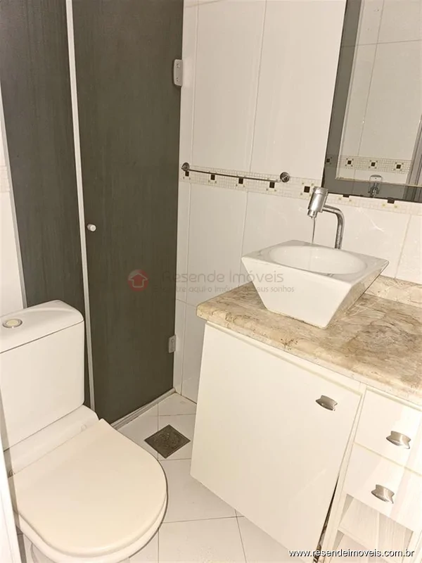 Foto 15 de 31 - Cobertura para venda em Jardim Jalisco