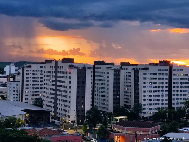 Foto 31 de 31 - Cobertura para venda em Jardim Jalisco