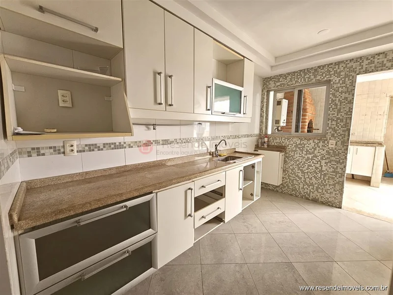 Foto 2 de 31 - Cobertura para venda em Jardim Jalisco