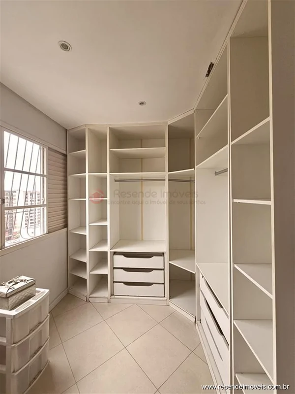 Foto 20 de 31 - Cobertura para venda em Jardim Jalisco