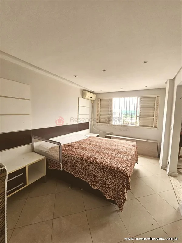 Foto 18 de 31 - Cobertura para venda em Jardim Jalisco