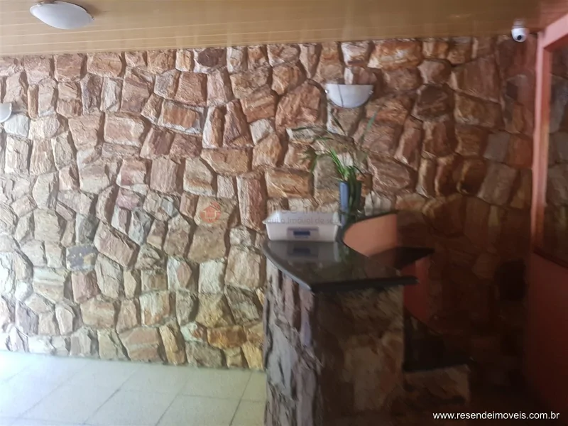 Foto 29 de 31 - Cobertura para venda em Jardim Jalisco