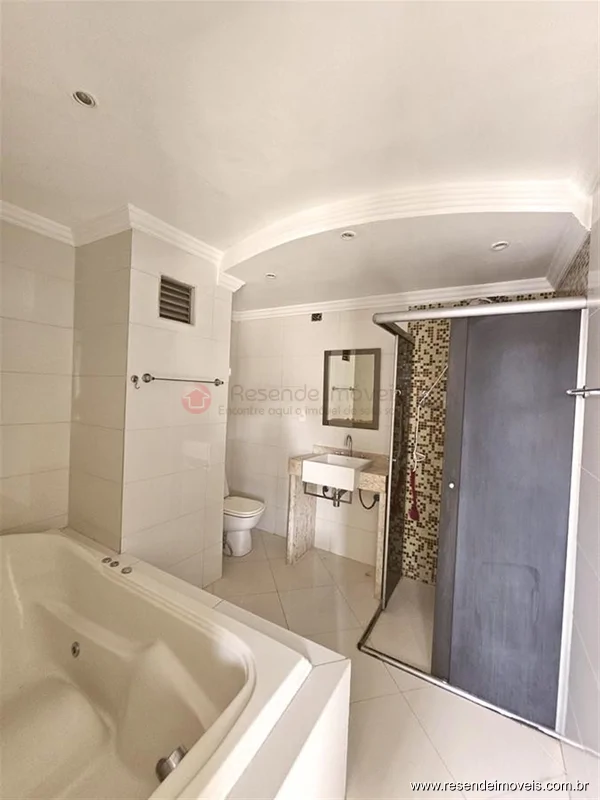 Foto 22 de 31 - Cobertura para venda em Jardim Jalisco