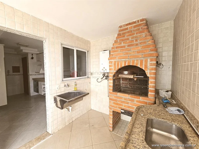 Foto 8 de 31 - Cobertura para venda em Jardim Jalisco