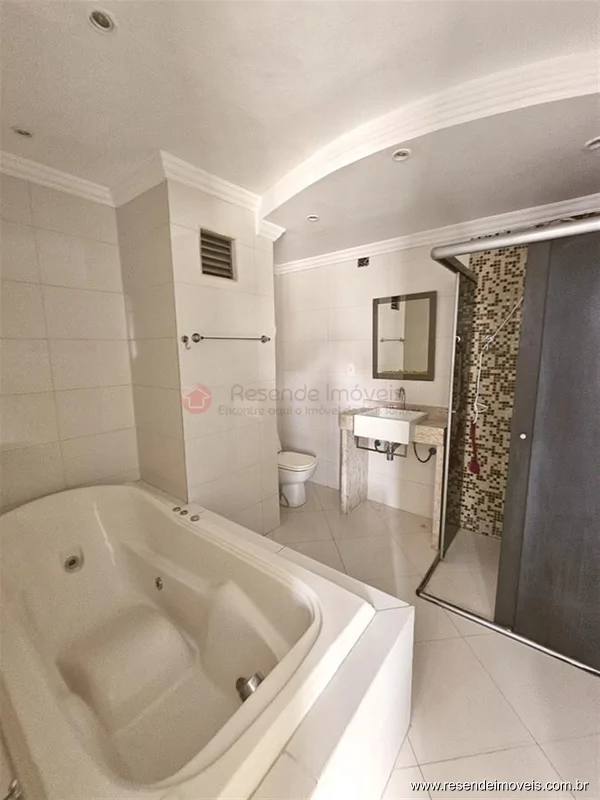 Foto 25 de 31 - Cobertura para venda em Jardim Jalisco