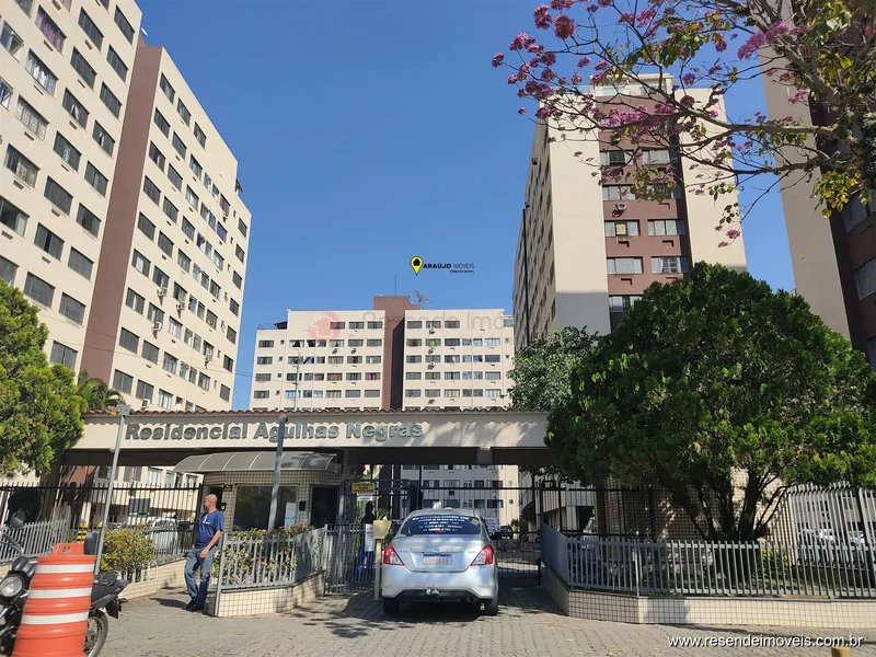 Foto 1 de 31 - Cobertura para venda em Jardim Jalisco