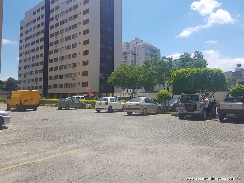 Foto 28 de 31 - Cobertura para venda em Jardim Jalisco