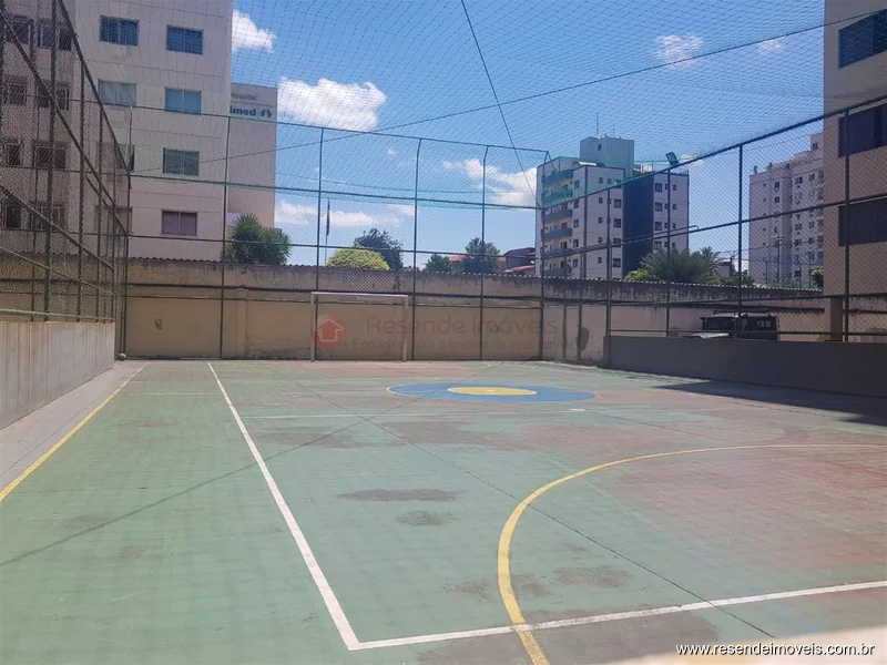 Foto 27 de 31 - Cobertura para venda em Jardim Jalisco