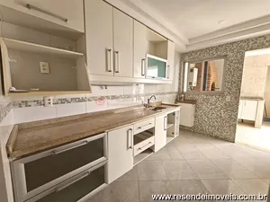 Cobertura para venda em Jardim Jalisco