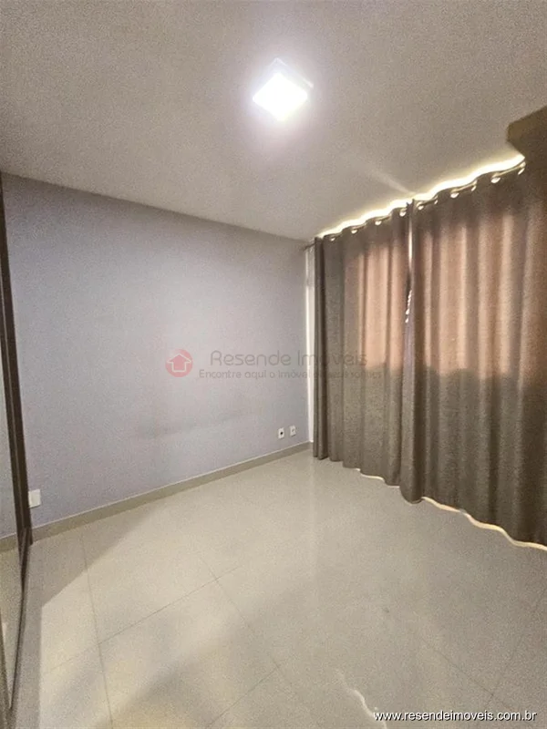 Foto 8 de 17 - Apartamento para aluguel em Alegria