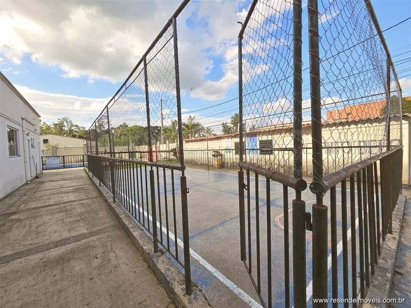 Foto 15 de 17 - Apartamento para aluguel em Alegria