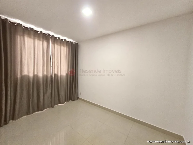 Foto 9 de 17 - Apartamento para aluguel em Alegria