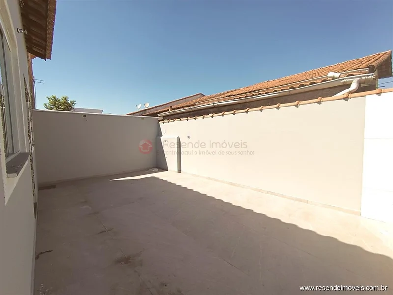 Foto 4 de 22 - Casa para venda em Morada do Contorno