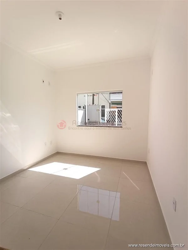 Foto 21 de 22 - Casa para venda em Morada do Contorno