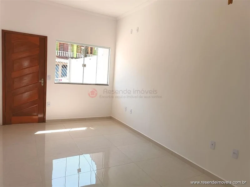 Foto 10 de 22 - Casa para venda em Morada do Contorno