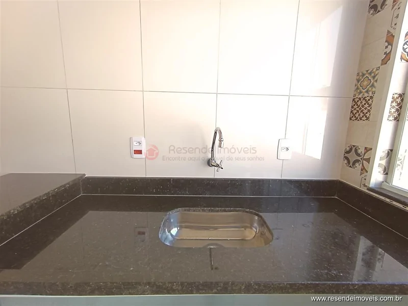 Foto 9 de 22 - Casa para venda em Morada do Contorno