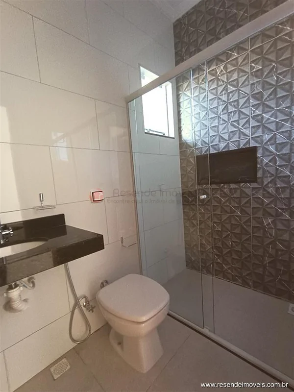 Foto 20 de 22 - Casa para venda em Morada do Contorno