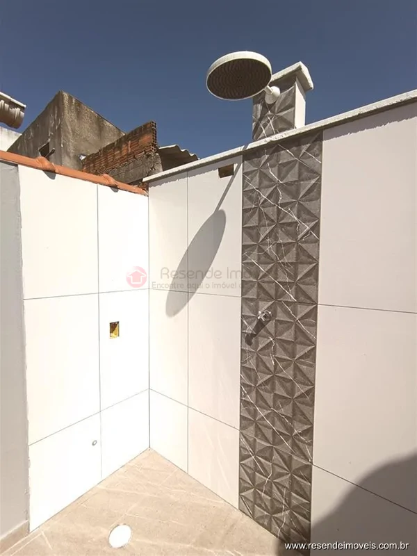 Foto 5 de 22 - Casa para venda em Morada do Contorno