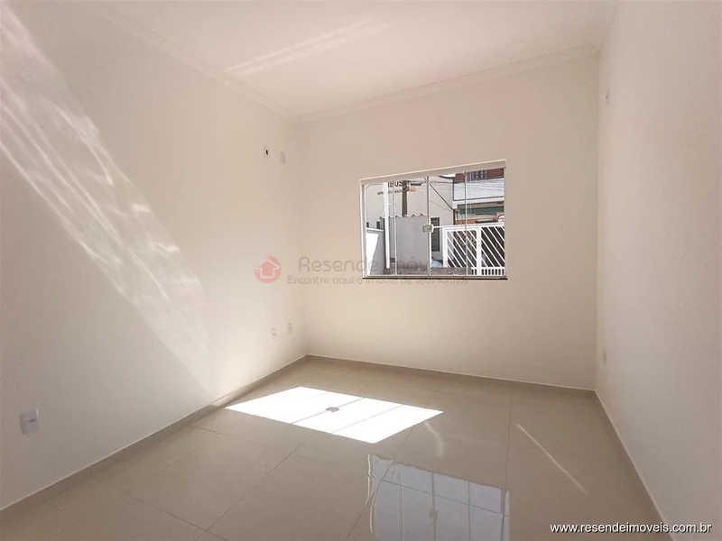 Foto 22 de 22 - Casa para venda em Morada do Contorno