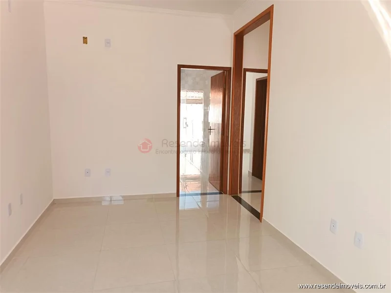 Foto 12 de 22 - Casa para venda em Morada do Contorno