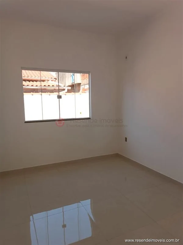 Foto 15 de 22 - Casa para venda em Morada do Contorno