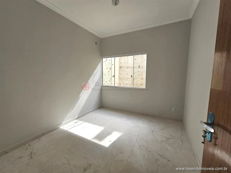 Foto 13 de 14 - Casa para venda em Parque Ipiranga II