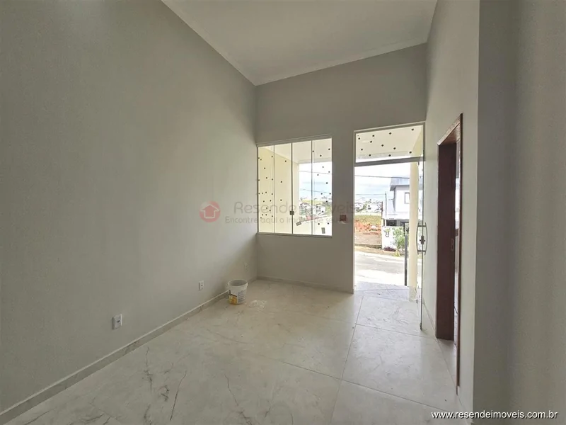 Foto 7 de 14 - Casa para venda em Parque Ipiranga II