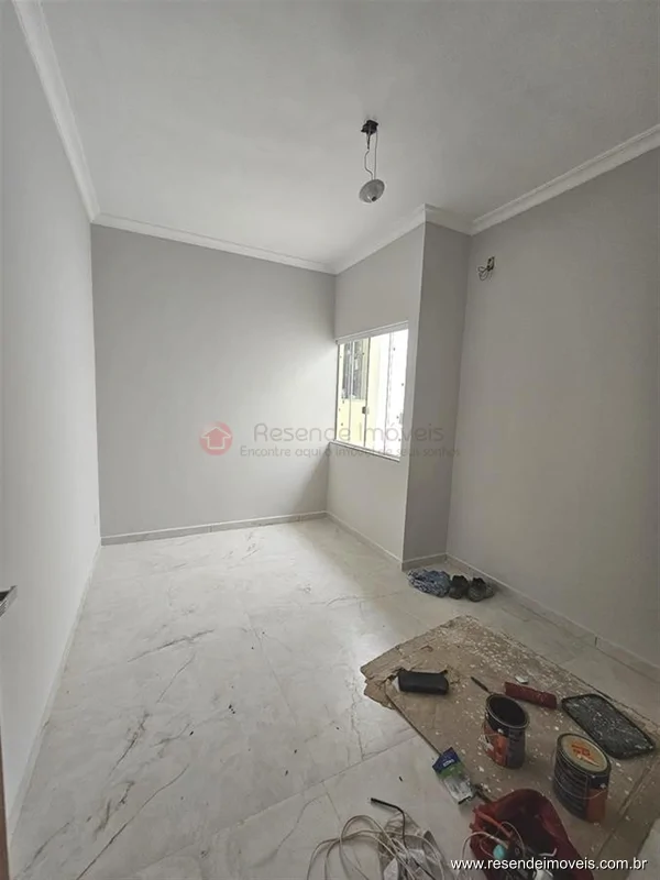 Foto 10 de 14 - Casa para venda em Parque Ipiranga II