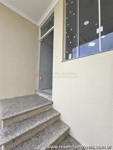 Casa para venda em Parque Ipiranga II