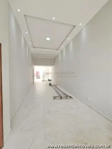 Casa para venda em Parque Ipiranga II