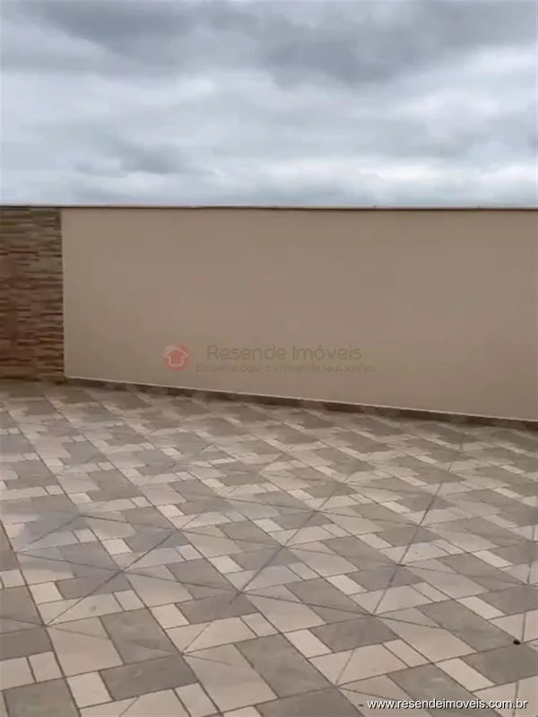 Foto 11 de 22 - Casa para venda em Boa Vista II