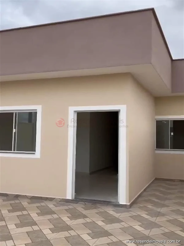 Foto 22 de 22 - Casa para venda em Boa Vista II