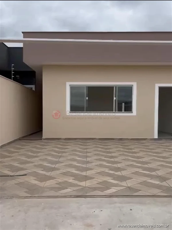 Foto 21 de 22 - Casa para venda em Boa Vista II