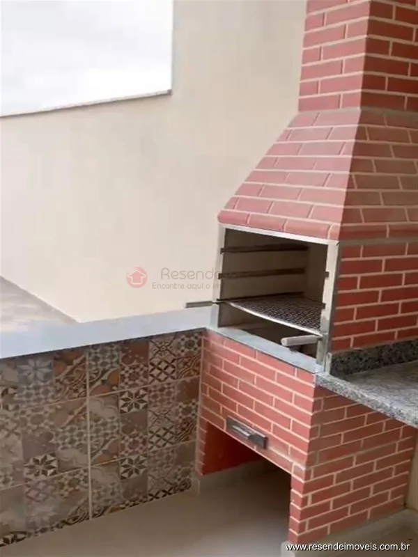 Foto 10 de 22 - Casa para venda em Boa Vista II