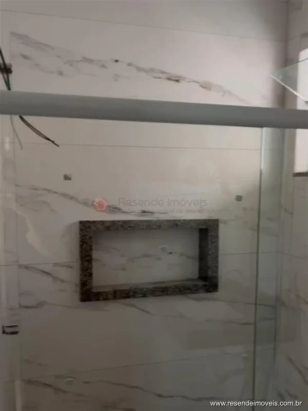 Foto 17 de 22 - Casa para venda em Boa Vista II