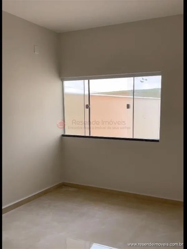 Foto 4 de 22 - Casa para venda em Boa Vista II