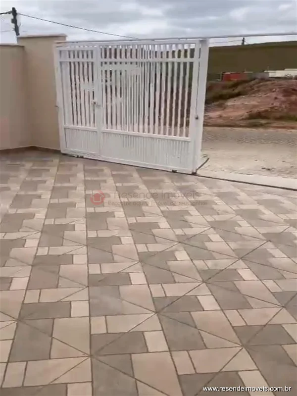 Foto 6 de 22 - Casa para venda em Boa Vista II