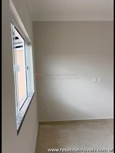 Casa para venda em Boa Vista II