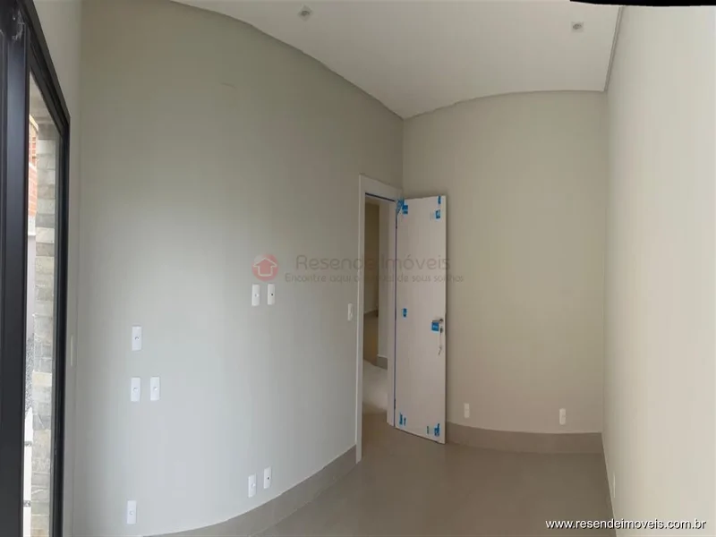 Foto 16 de 19 - Casa em condomínio para venda em Parque Ipiranga