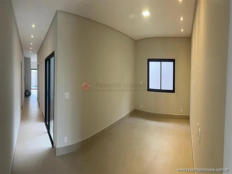 Foto 6 de 19 - Casa em condomínio para venda em Parque Ipiranga