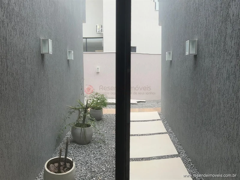 Foto 18 de 19 - Casa em condomínio para venda em Parque Ipiranga