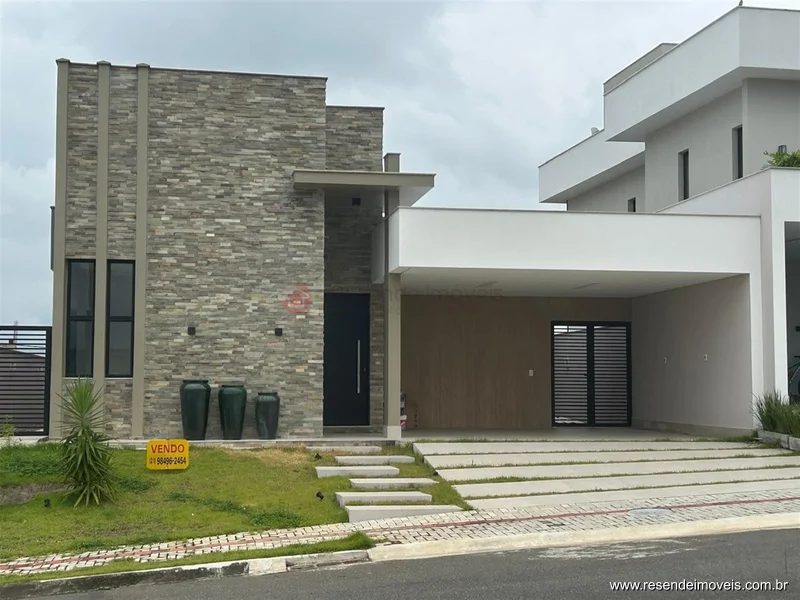 Foto 2 de 19 - Casa em condomínio para venda em Parque Ipiranga