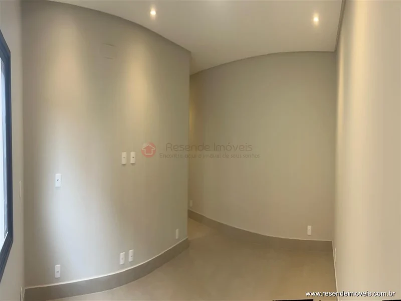 Foto 8 de 19 - Casa em condomínio para venda em Parque Ipiranga