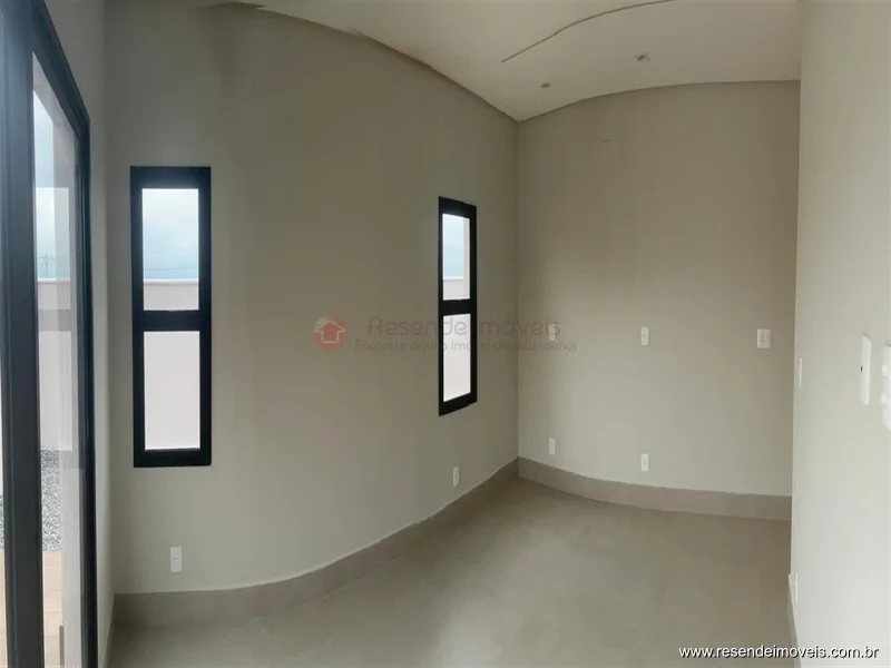 Foto 11 de 19 - Casa em condomínio para venda em Parque Ipiranga