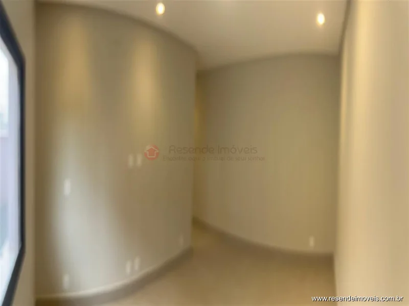 Foto 14 de 19 - Casa em condomínio para venda em Parque Ipiranga