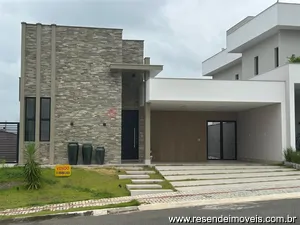 Casa em condomínio para venda em Parque Ipiranga