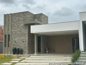 Casa em condomínio para venda em Parque Ipiranga