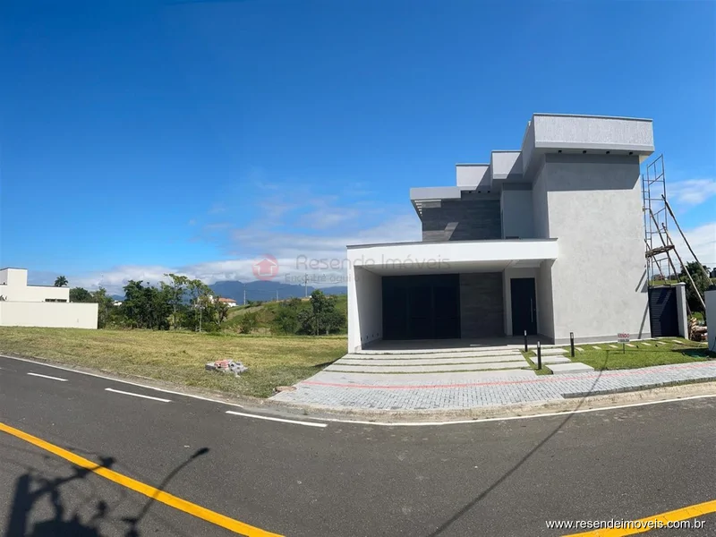 Foto 9 de 16 - Casa em condomínio para venda em Parque Ipiranga