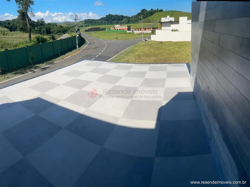 Foto 5 de 16 - Casa em condomínio para venda em Parque Ipiranga