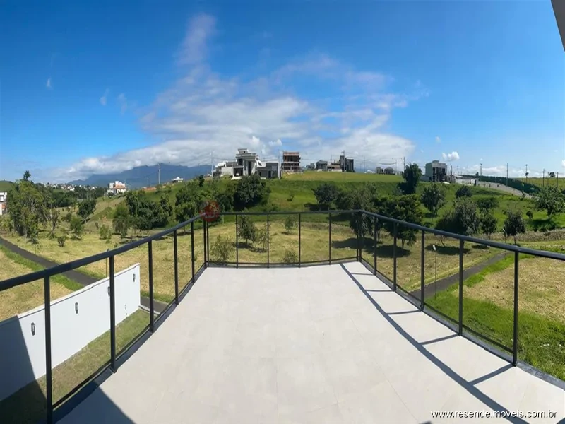 Foto 10 de 16 - Casa em condomínio para venda em Parque Ipiranga